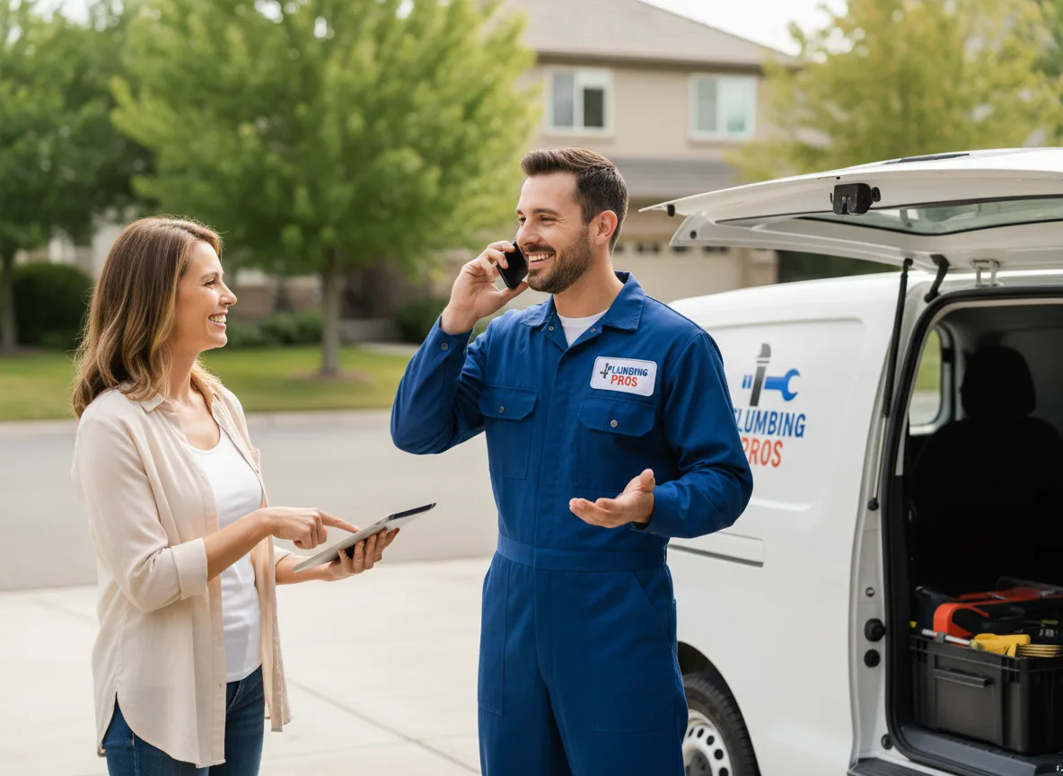 Water Heater Repair Fall Creek, WI FAQs